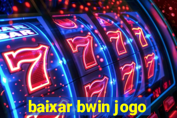 baixar bwin jogo